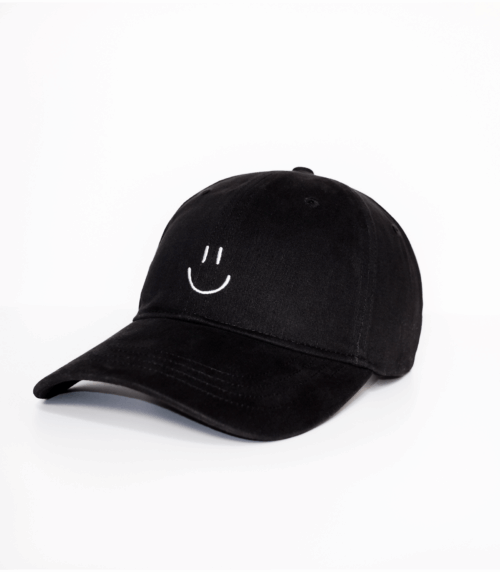 Signature Cap