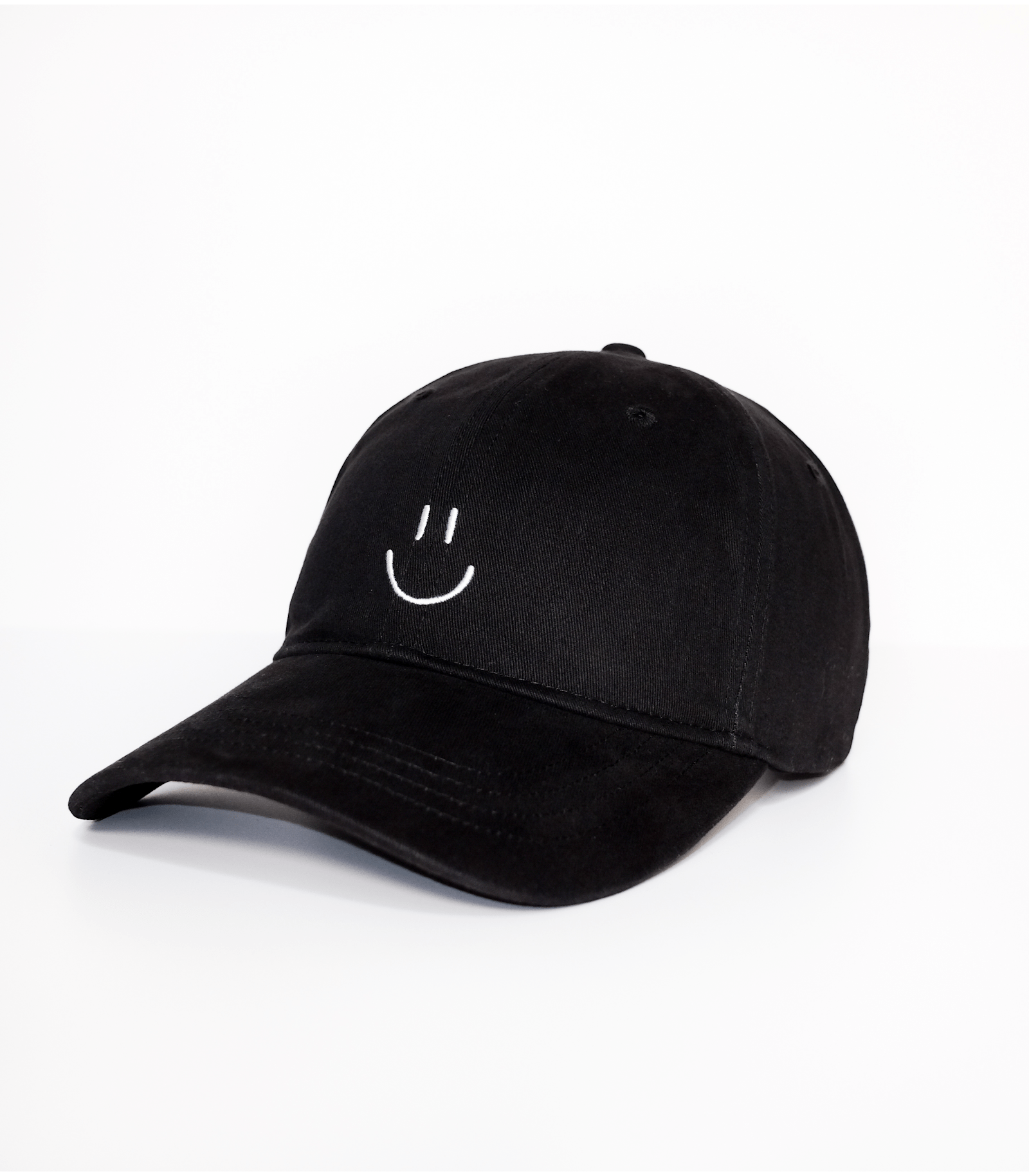 Signature Cap